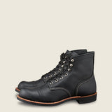 Redwing Heritage 8084