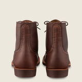 Redwing Heritage 8111