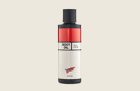 Red Wing Boot Oil