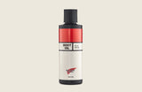 Red Wing Boot Oil