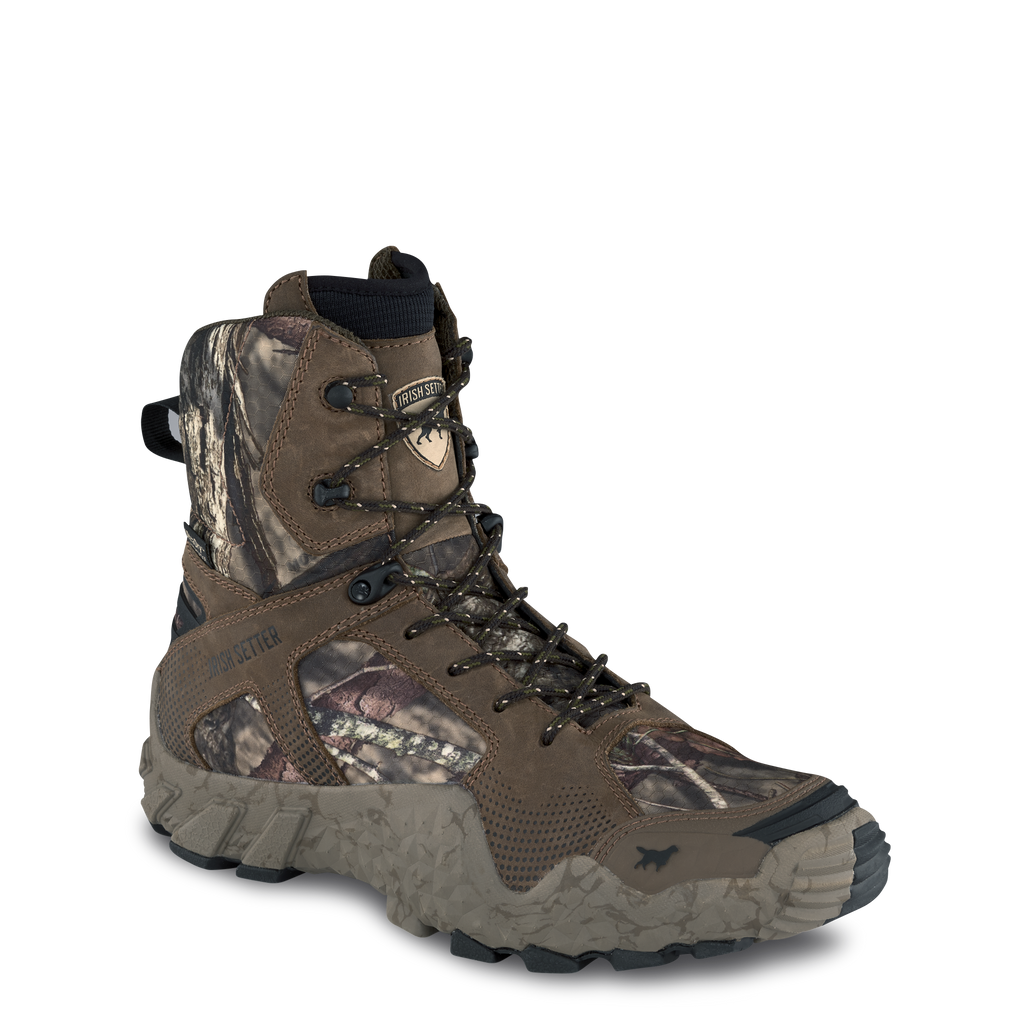 Irish Setter 2837