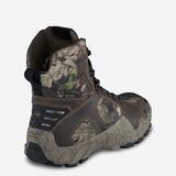 Irish Setter 2839 Women's Camo Boot