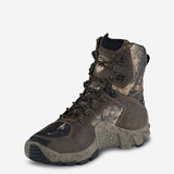 Irish Setter 2839 Women's Camo Boot