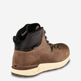 Irish Setter 2856 CANYON