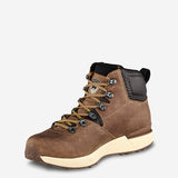 Irish Setter 2856 CANYON