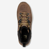Irish Setter 2856 CANYON