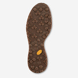 Irish Setter 2856 CANYON