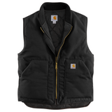 Carhartt V01 Arctic Quilt Lined Vest