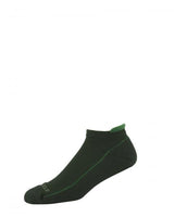 Ankle Sock 8683