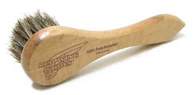 Red Wing Dauber