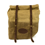 Frost River Highway 61 Rolltop  Panniers - Pair