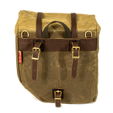 Frost River Highway 61 Rolltop  Panniers - Pair