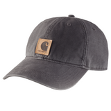 Carhartt CHA100289 Odessa Cap