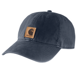 Carhartt CHA100289 Odessa Cap