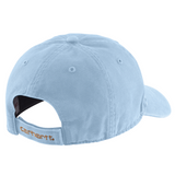 Carhartt CHA100289 Odessa Cap