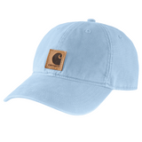 Carhartt CHA100289 Odessa Cap