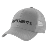 Carhartt DUNMORE Mesh back cap