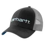 Carhartt AH1195 DUNMORE Mesh cap