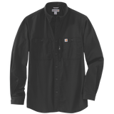 Carhartt 102538 Rugged Professional Work shirt.