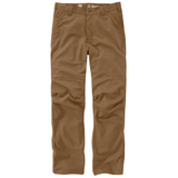 Carhartt B102812 Full Swing® Cryder Work Pant