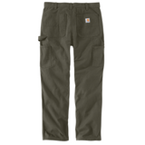 Carhartt BN3279 Relaxed Straight Rugged Flex™  Pant