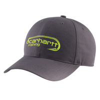 Carhartt 