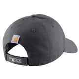 Carhartt "Fish Hook" cap