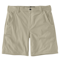 Carhartt BS4198 FORCE Lightweight Ripstop work short