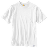 Carhartt 104264 Non-Pocket T-Shirt