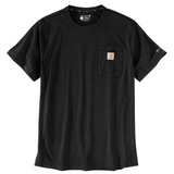 Carhartt TK4616 FORCE™ Relaxed fit Pocket T