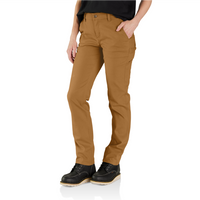 Carhartt BN5113 Womens ASHLAND Pant