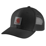 Carhartt AH5216 Rugged twill cap