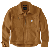 Carhartt OJ5748 Mens Rugged Flex Relaxed fit Jacket