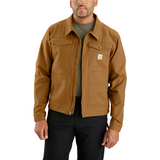 Carhartt OJ5748 Mens Rugged Flex Relaxed fit Jacket