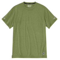 Carhartt TK5858 LWD Relaxed fit T Shirt