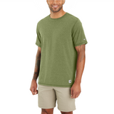 Carhartt TK5858 LWD Relaxed fit T Shirt