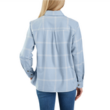 Carhartt Women's TW5989 Loose Fit shirt