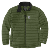 Carhartt OJ6013 Relaxed Fit insulated Jacket