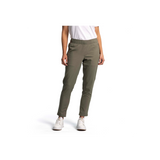 Carhartt BN6194 Womens FORCE Relaxed Fit Ripstop work pant