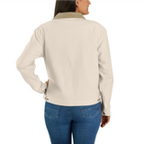 Carhartt Women's OJ6208 Detroit Jacket