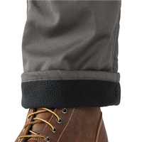 Carhartt 106409 Relaxed Straight Lined Trousers