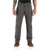 Carhartt 106409 Relaxed Straight Lined Trousers