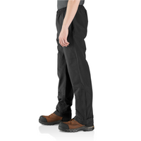 Carhartt 106437 Storm Defender Pant
