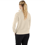 Carhartt WOMENS TW6451 Tencel Relaxed fit sweat