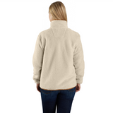 Carhartt OJ6470 Women's Loose Fit Pullover