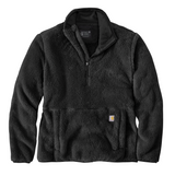 Carhartt OJ6470 Women's Loose Fit Pullover