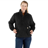 Carhartt OJ6470 Women's Loose Fit Pullover