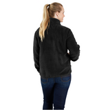 Carhartt OJ6470 Women's Loose Fit Pullover