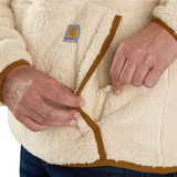 Carhartt OJ6470 Women's Loose Fit Pullover