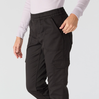 Carhartt BD6522 Womens TENCEL™  Relaxed Fit Jogger
